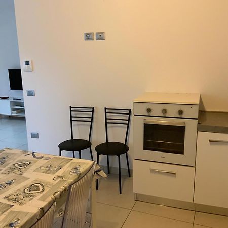Palazzo Penzo Bellemo Apartman Chioggia Kültér fotó