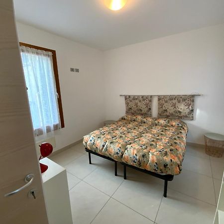 Palazzo Penzo Bellemo Apartman Chioggia Kültér fotó