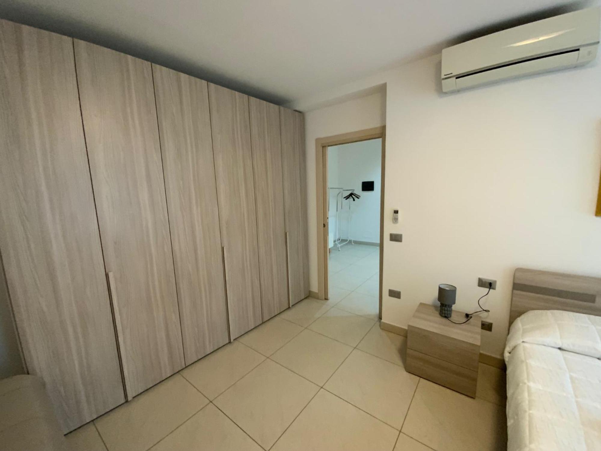 Palazzo Penzo Bellemo Apartman Chioggia Kültér fotó