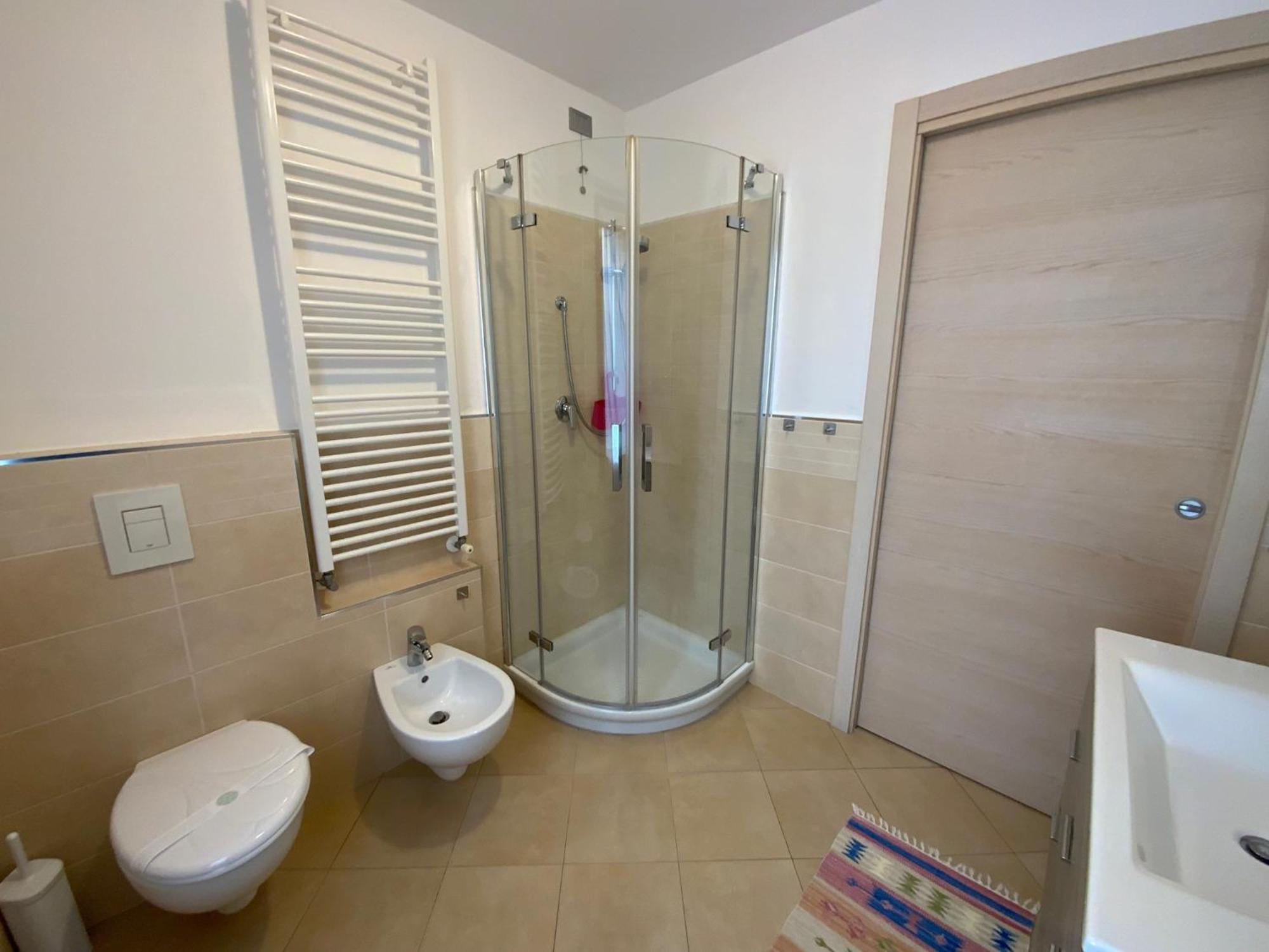 Palazzo Penzo Bellemo Apartman Chioggia Kültér fotó