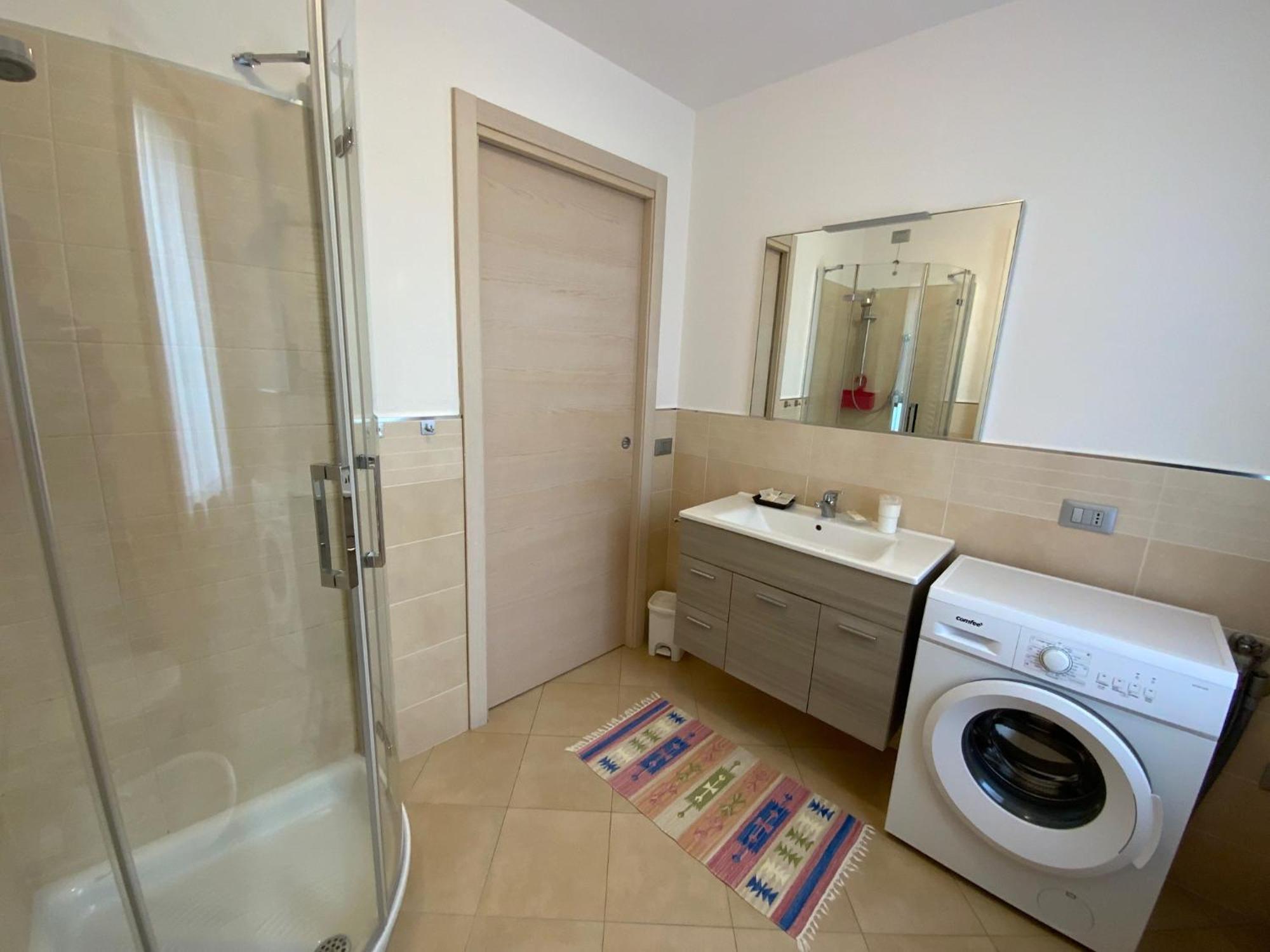 Palazzo Penzo Bellemo Apartman Chioggia Kültér fotó