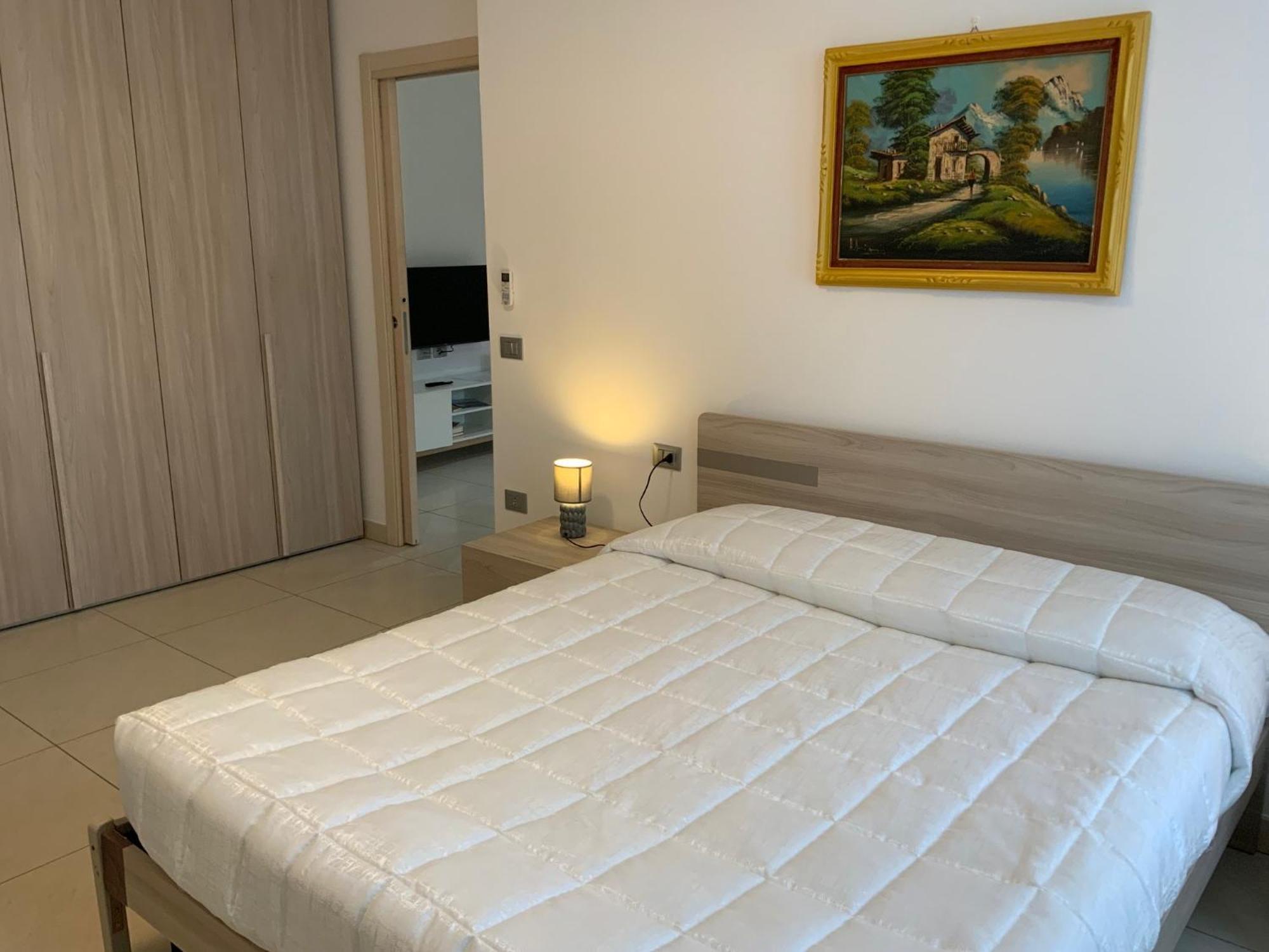 Palazzo Penzo Bellemo Apartman Chioggia Kültér fotó