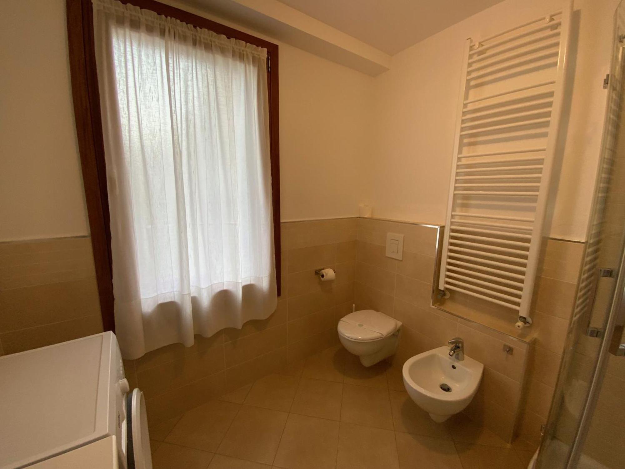 Palazzo Penzo Bellemo Apartman Chioggia Kültér fotó