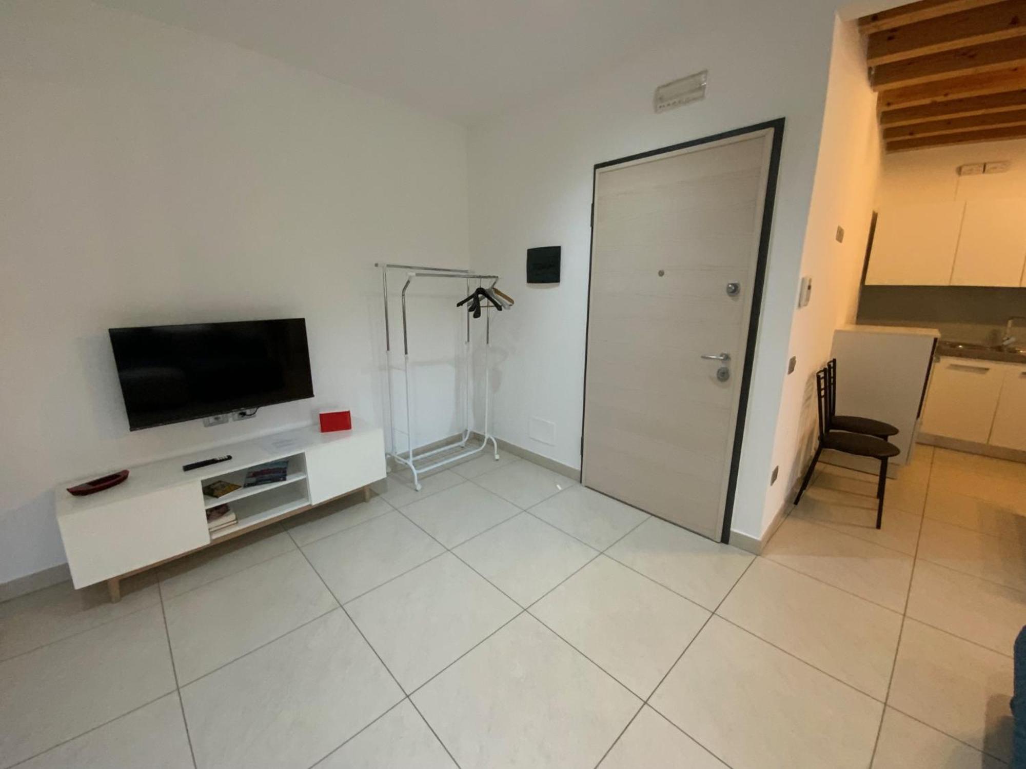 Palazzo Penzo Bellemo Apartman Chioggia Kültér fotó