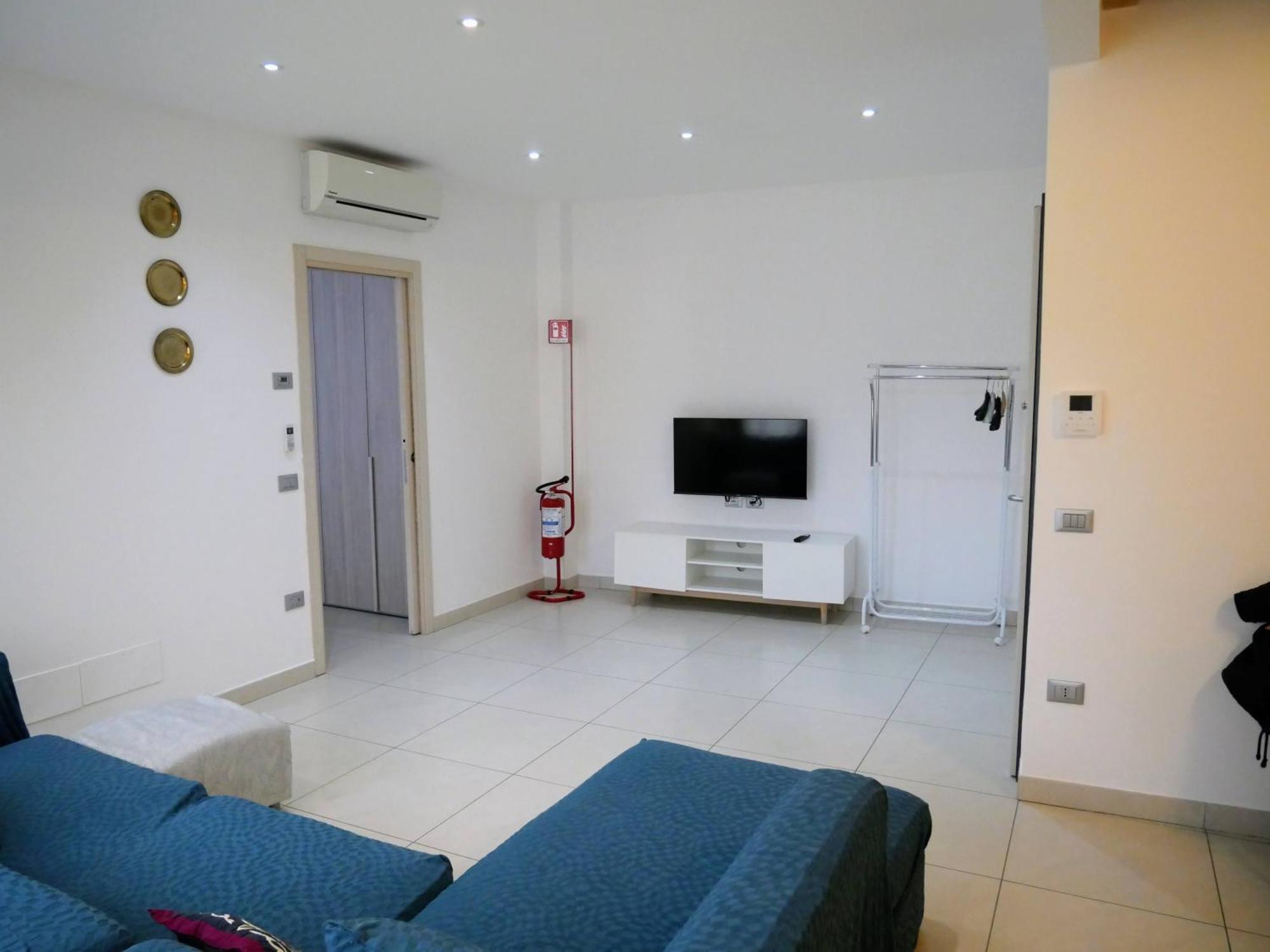 Palazzo Penzo Bellemo Apartman Chioggia Kültér fotó