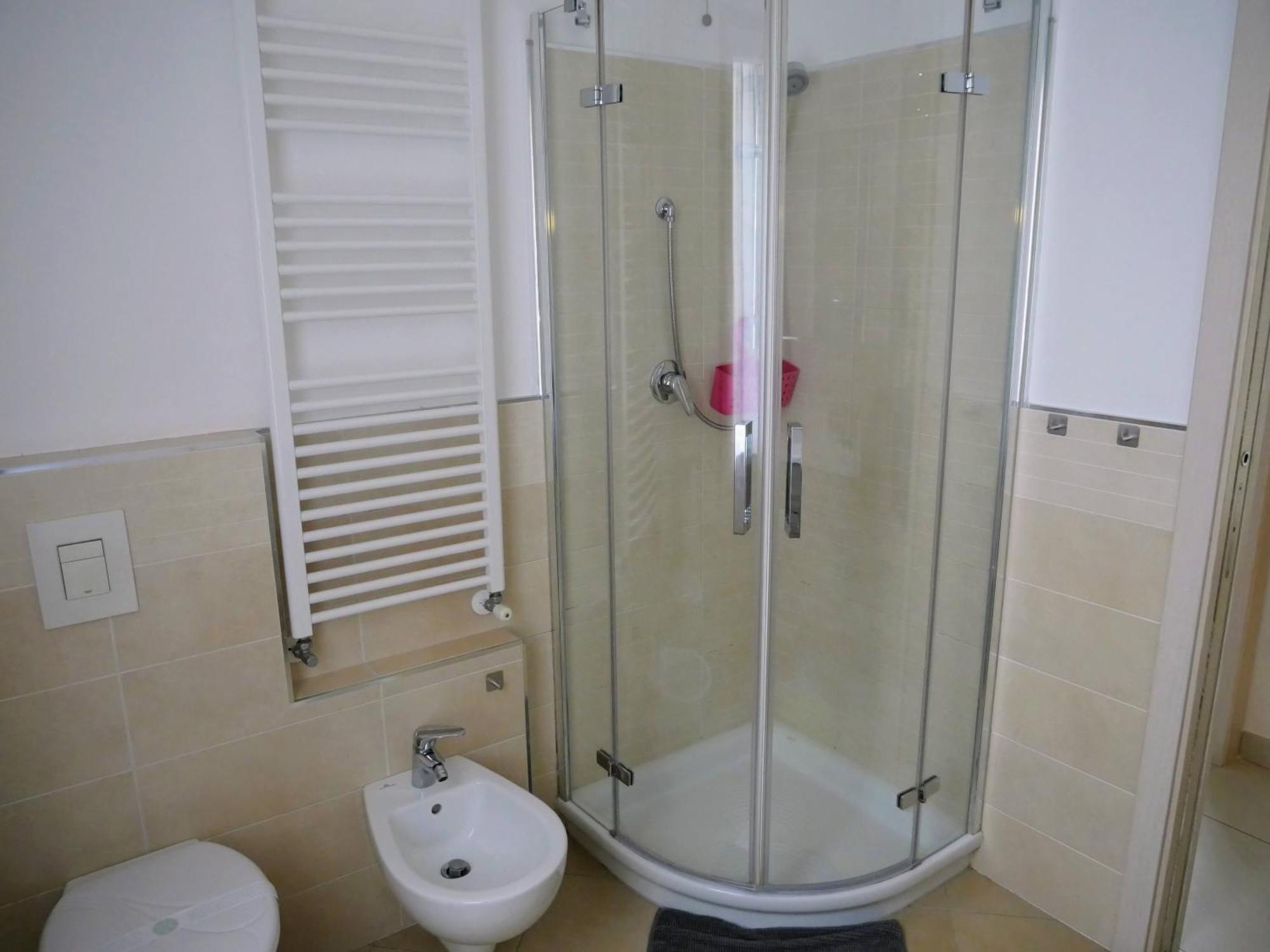 Palazzo Penzo Bellemo Apartman Chioggia Kültér fotó