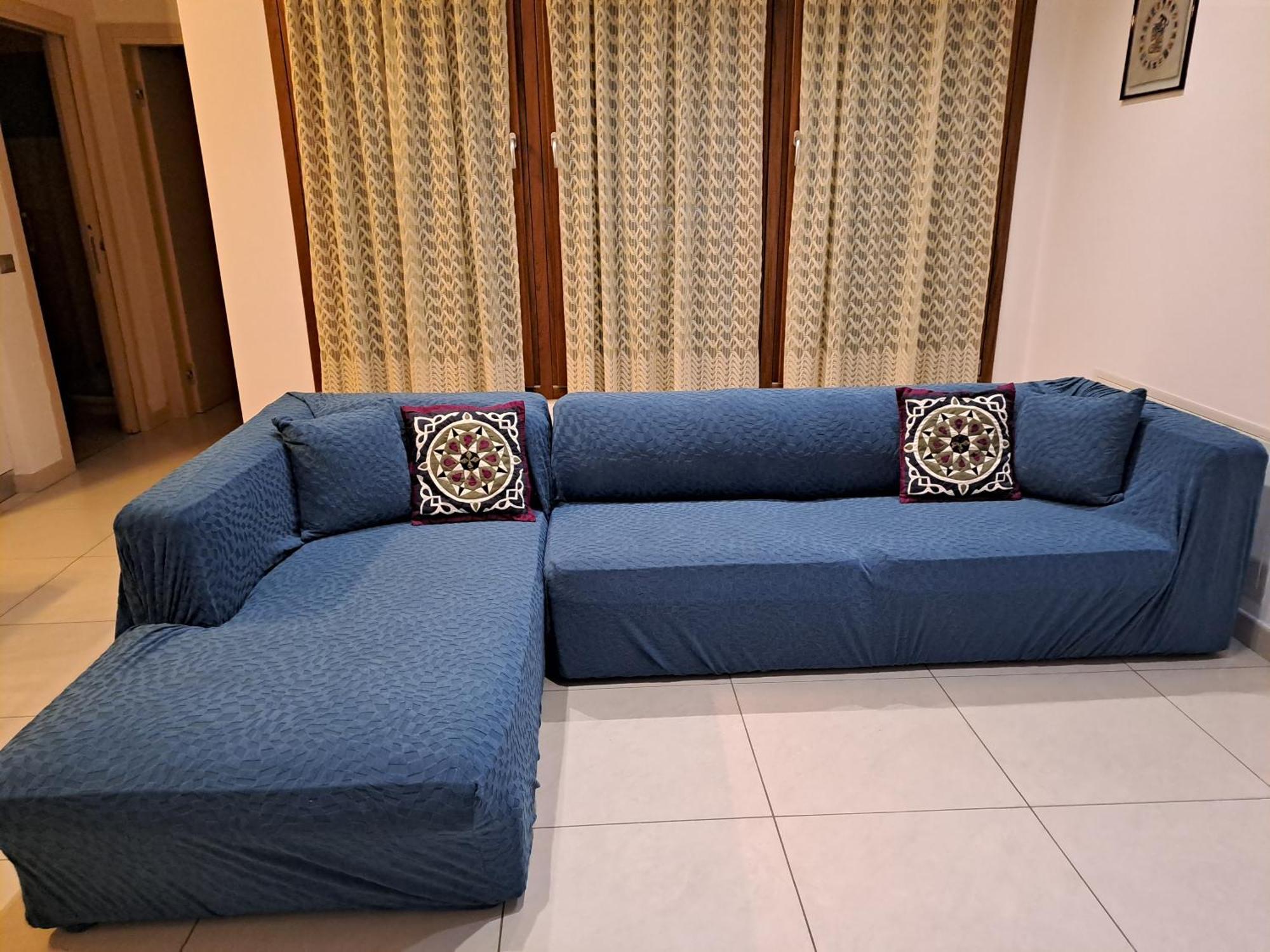 Palazzo Penzo Bellemo Apartman Chioggia Kültér fotó